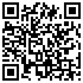 qrcode für Merten MEG4011-3625