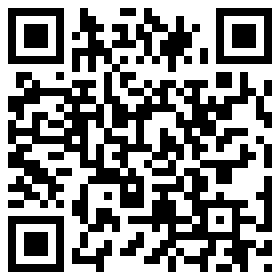qrcode für Merten MEG4011-3619