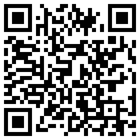 qrcode für ABB RFI-32 (68902495)