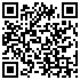 qrcode für ABB CHK-05 (68711240)