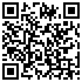 qrcode für ABB CHK-03 (68711215)