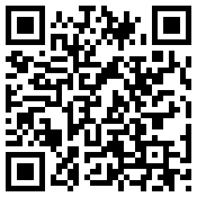 qrcode für ABB CHK-02 (68711193)