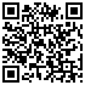 qrcode für ABB ACS-CHK-B3 (64324063)