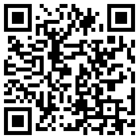 qrcode für Doepke 09914322
