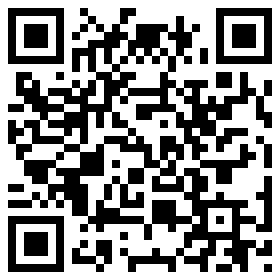 qrcode für Eaton 222639