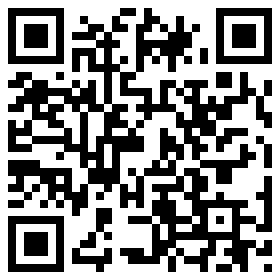 qrcode für CEAG 40071354827 LED single luminaire 71811 1-8/D battery operated