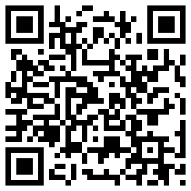 qrcode für Eaton 024623