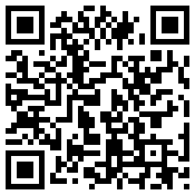 qrcode für CEAG 40071354828 LED single battery light 1-8h/D