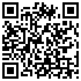 qrcode für U.I. Lapp HITRONIC FIRE 4G 62,5/125 OM1 (27560104/2000)