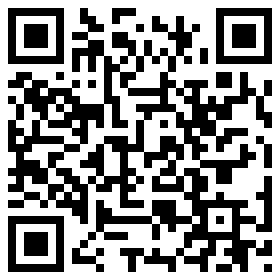 qrcode für Schneider Electric 48328 - Schneider Masterpact NW40H2 4p 4000A 100kA insert