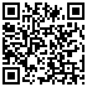 qrcode für CEAG 40071354829 LED light CGLine DM single battery