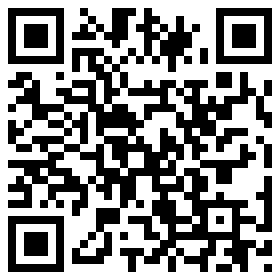 qrcode für CEAG 40071354830 LED light 1-8/D CGLine PM single battery