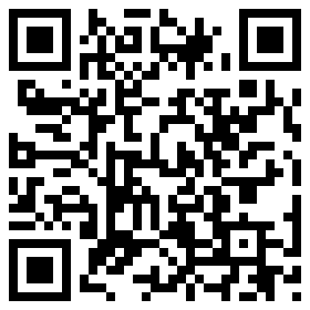 qrcode für Busch Jaeger 6232-10-212 (2CKA006220A0081)