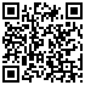 qrcode für Busch Jaeger 6231-10-212 (2CKA006220A0079)