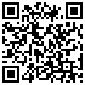 qrcode für Busch Jaeger 6230-10-212 (2CKA006220A0077)