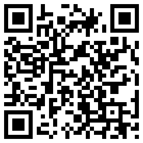 qrcode für Busch Jaeger 6233-10-83 (2CKA006220A0042)
