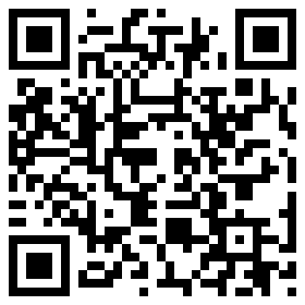 qrcode für OBO Bettermann DRLU 050 FS - FS DRLU/050 perforated lid 50mm