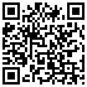 qrcode für Busch Jaeger 6234-22-212 (2CKA006220A0256)