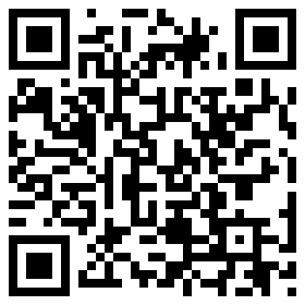 qrcode für Busch Jaeger 6215/1.1-212 (2CKA006220A0115)