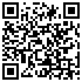 qrcode für Busch Jaeger 6235-212 (2CKA006220A0105)