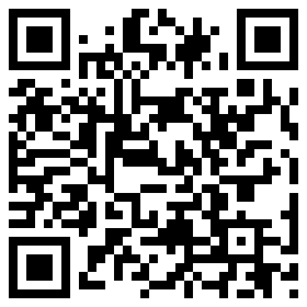 qrcode für Busch Jaeger 6231-22-212 (2CKA006220A0097)