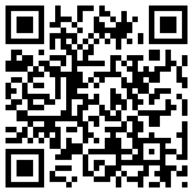 qrcode für JUNG A1520BFKISW