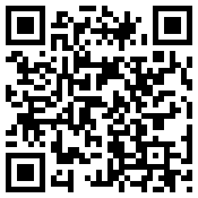 qrcode für Busch Jaeger 6234-21-212 (2CKA006220A0095)