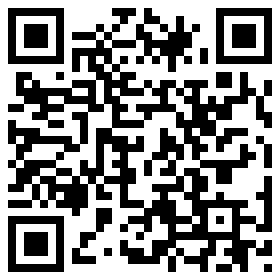 qrcode für Busch Jaeger 6233-21-212 (2CKA006220A0093)