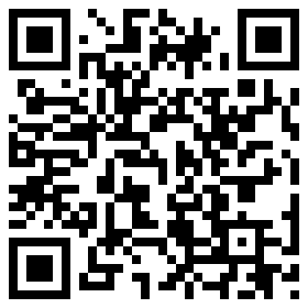 qrcode für Busch Jaeger 6232-20-212 (2CKA006220A0091)