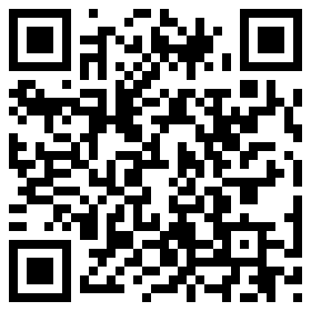 qrcode für Busch Jaeger 6231-21-212 (2CKA006220A0089)
