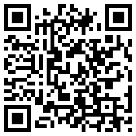 qrcode für Busch Jaeger 6230-20-212 (2CKA006220A0087)