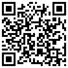 qrcode für Klauke 12R10 - 240 sq cable lug M10