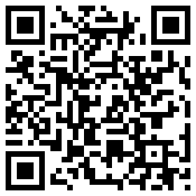 qrcode für E.Dold & Soehne KG AD8851.12 DC24V - DOLD AD8851 1 latching relays