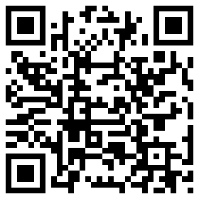 qrcode für Schneider Electric 48327 - Schneider Masterpact NW40H1 4p 4000A 65kA insert