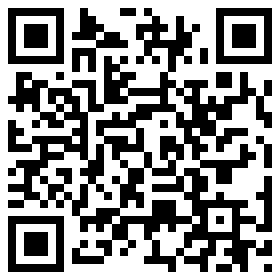 qrcode für Helukabel LiFY0,25WS-SP100