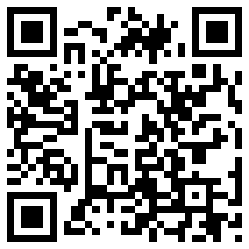 qrcode für Regiolux RSEX/300-1200 LED 3200lm 840 ET, vw (71610304160)