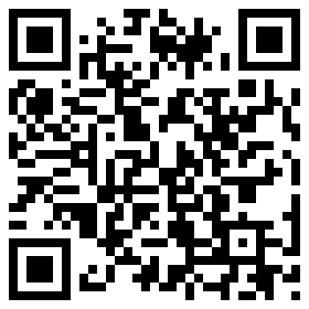 qrcode für LAMP LDL2218030.03.3000 (110043022)