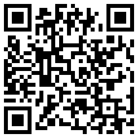 qrcode für Siemens 6ES7468-1CB00-0AA0 (6ES74681CB000AA0)