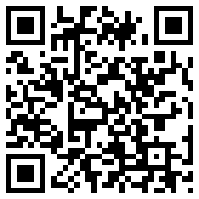 qrcode für Merten MEG5300-0001