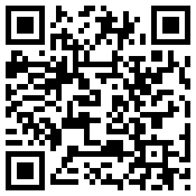 qrcode für Schneider Electric XB5AW34B5 - red flush complete illum pushbutton Ø22 spring return 1NO+1NC 24V