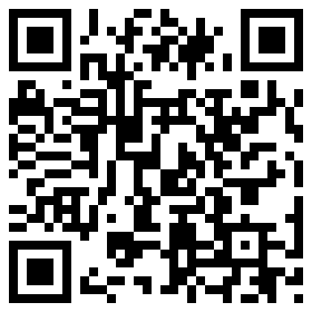 qrcode für Merten MEG4530-0000