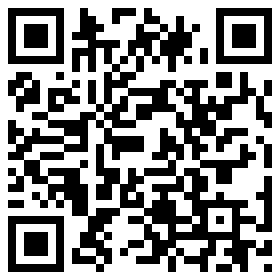 qrcode für RZB 311611.002.7.19