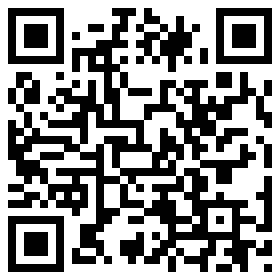 qrcode für CEAG 40071354826 LED single luminaire 1984 1-8/D battery operated