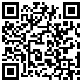 qrcode für Chauvin Arnoux P01157701 - DTR 8500 Ratio Meter (discontinued model special price)
