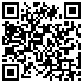 qrcode für LAMP LDL2217050.03.3000 (110044576)