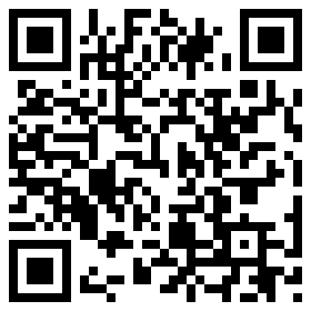 qrcode für LAMP LDL2217030.03.4000 (110043053)