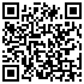 qrcode für Hirschmann 306221