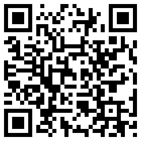 qrcode für Schneider Electric 48326 - Schneider circuit breaker Masterpact NW40HF 3p 4000A 690V insert