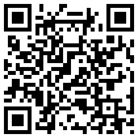qrcode für Diverse NHXH-E30 1 X 240,0 - NHXH E30 1x240 sqmm orange halogen free sheath line