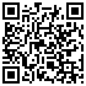 qrcode für Eaton 036484